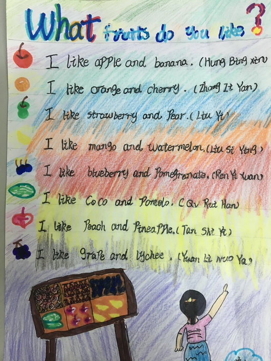 asthesayinggoes等于什么,asthesayinggoes阅读理解