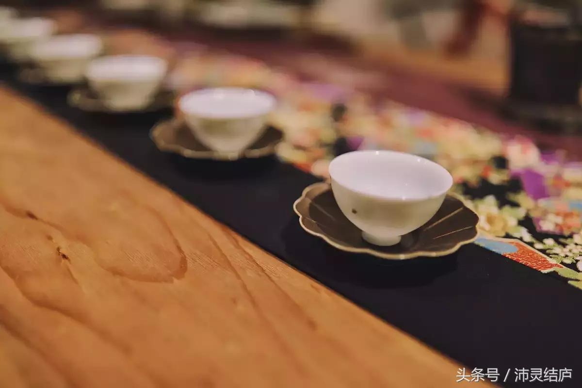 如果你只有一天的时间去乐山,如果你只有两天时间游南京