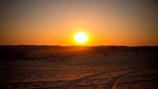 奈曼沙漠好吗,奈曼草原沙漠