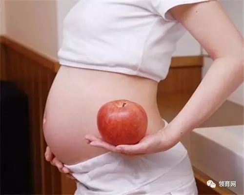 胎儿腹围偏大3周头围偏大2周,受孕早胎儿偏大会一直偏大吗