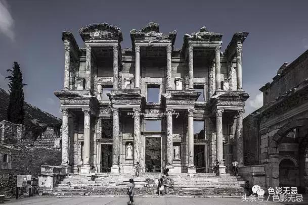 佳能l级非红圈镜头,佳能半画幅相机红圈镜头推荐