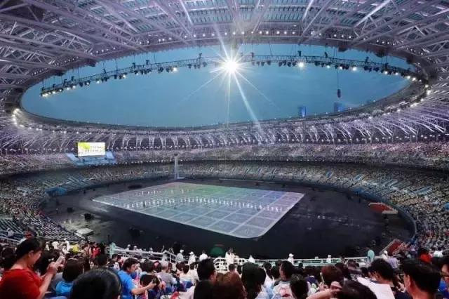 天津宝宝大赛,天津全运会津娃视频