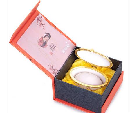 国货10元美妆,便宜国货推荐10元以内