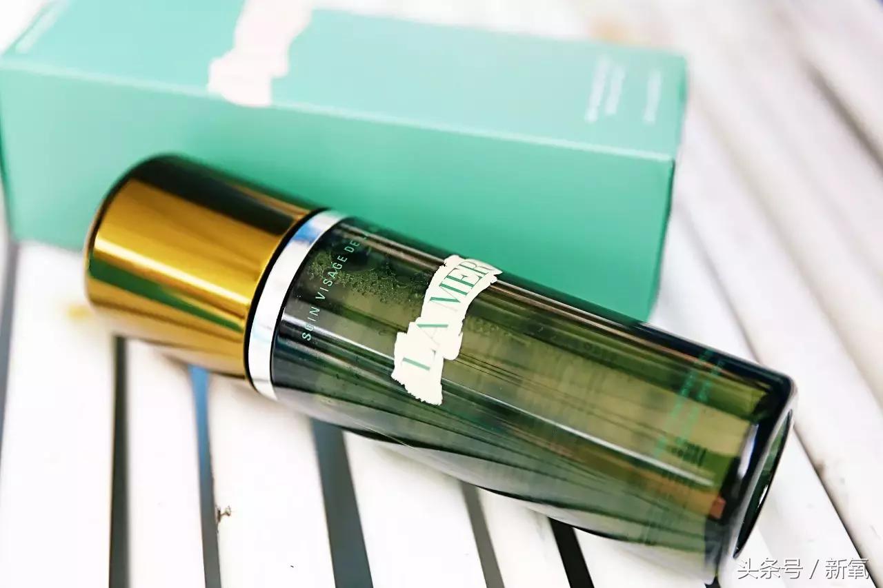 换季补水的好物,换季湿敷水推荐混干皮