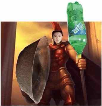 英雄联盟有哪些背锅侠,背锅侠英雄联盟