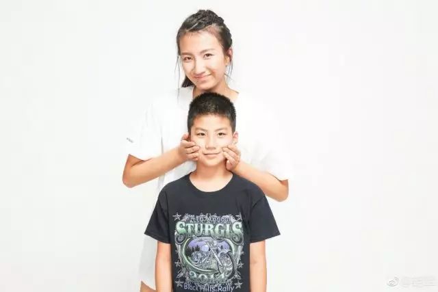 爸爸去哪儿5长大后的萌娃,天降萌宝爸爸去哪儿1-56集免费