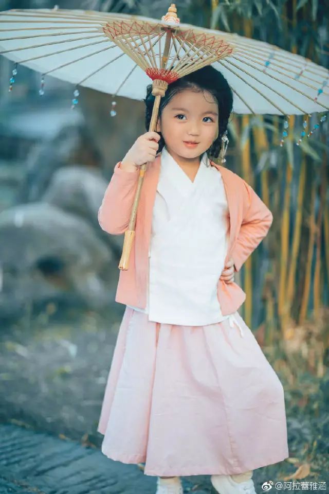 爸爸去哪儿5长大后的萌娃,天降萌宝爸爸去哪儿1-56集免费