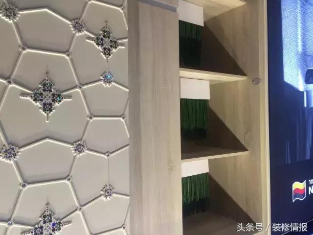 魔都展览活动指南,2020上海家具展看展攻略