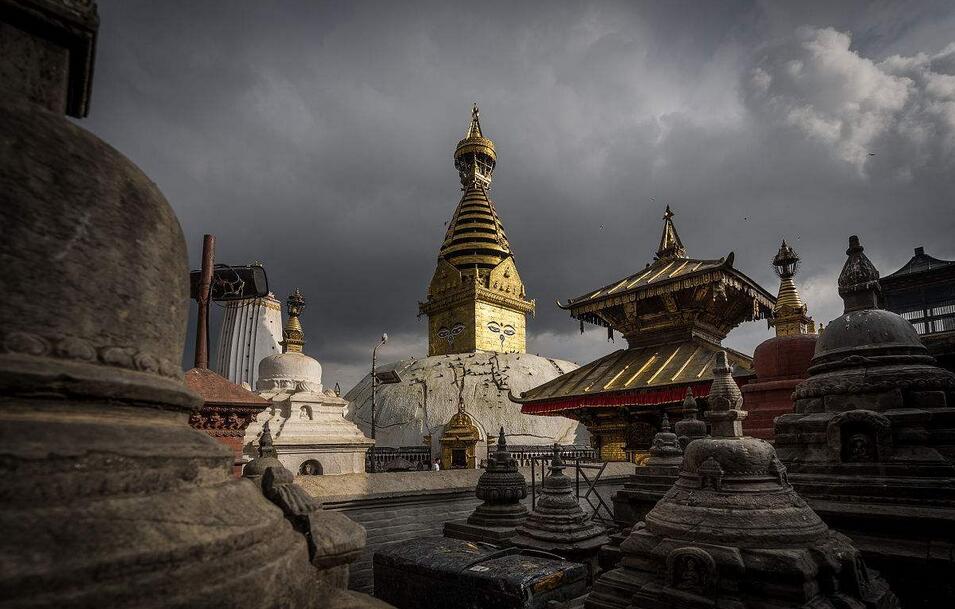 十一10大冷门旅行 (十一小众旅行)