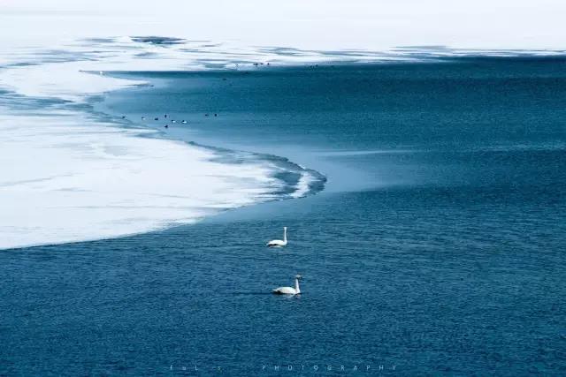 回顾：旧梦之域，新辟之疆‖这是一个让我魂萦梦绕的地方
