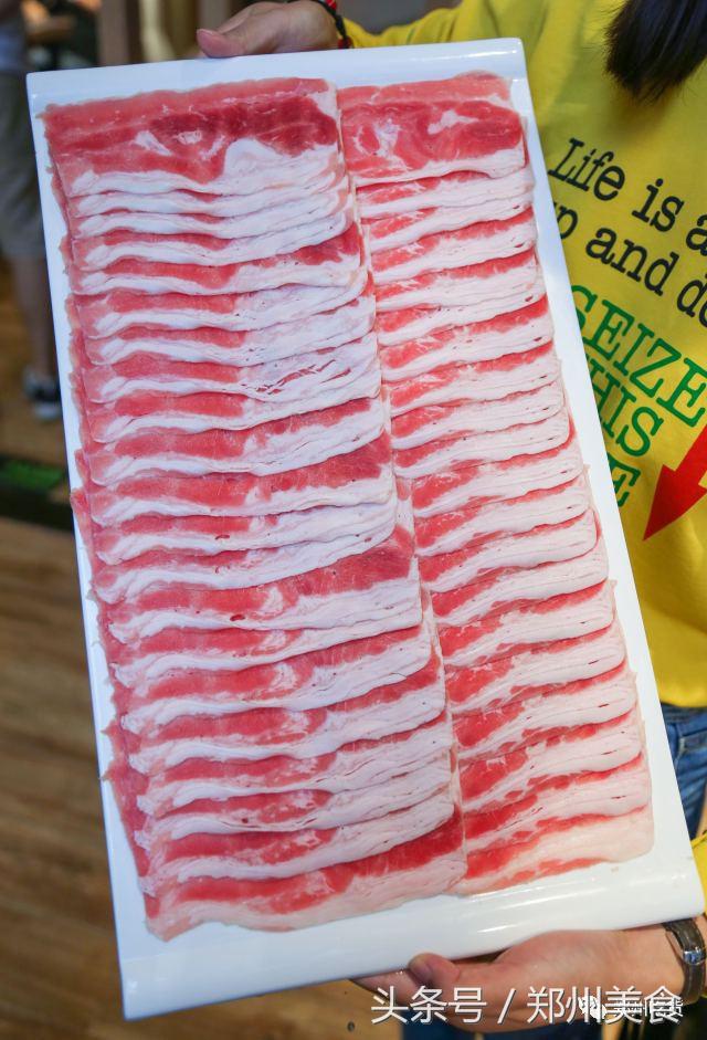 郑州锦艺城羊肉,郑州龙湖锦艺城火锅店