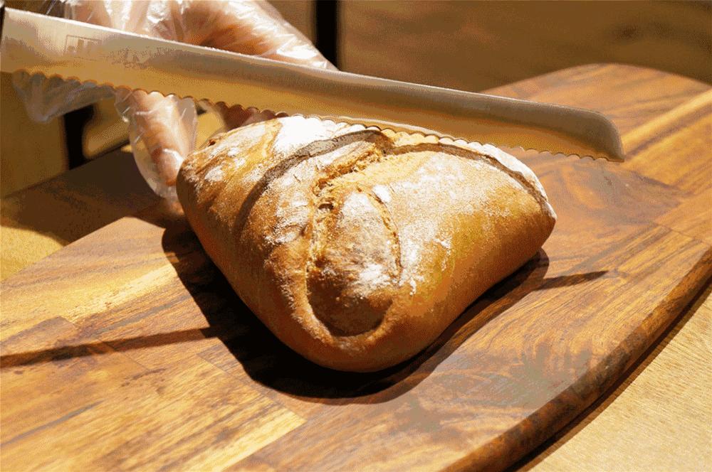 北京三里屯甜品网红店脏脏包,正宗三里屯脏脏包