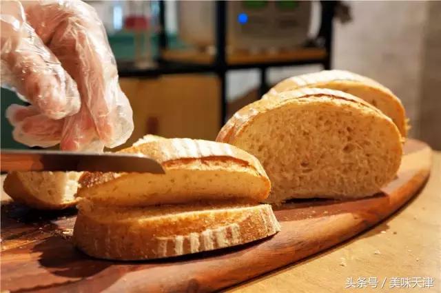 北京三里屯甜品网红店脏脏包,正宗三里屯脏脏包