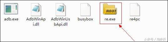 手机九宫格解锁图案大全安卓教程,安卓九宫格怎么解锁屏幕密码