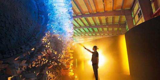 vr虚拟现实是一个东西吗,虚拟现实vr全称