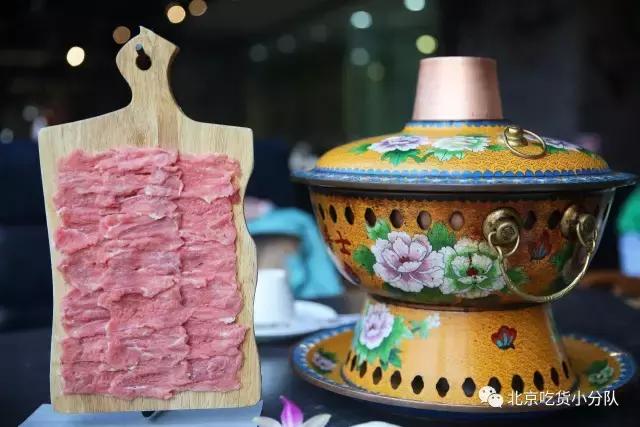 三里屯美食排行top10,三里屯必吃的10家馆子