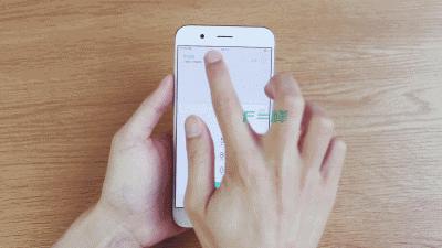 oppor11值得入手吗,oppor11都有什么功能