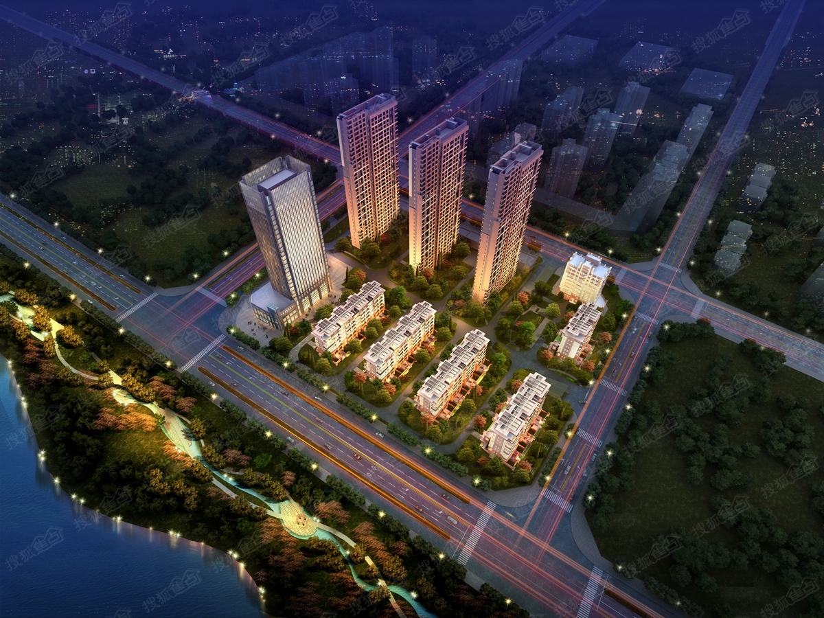 西安砂之船奥特莱斯规划图,西安首创奥特莱斯和砂之船哪个好