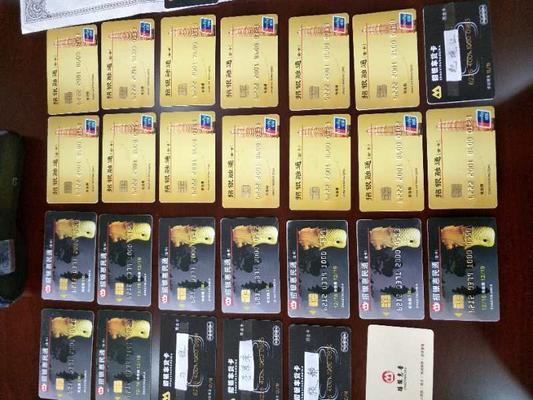 郑州警方打掉52人诈骗案,郑州破获特大诈骗案最新