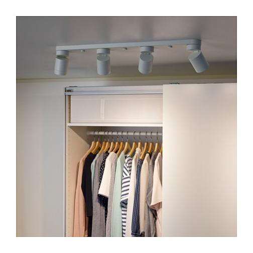 别眨眼的装修风格,宜家灯怎么打开