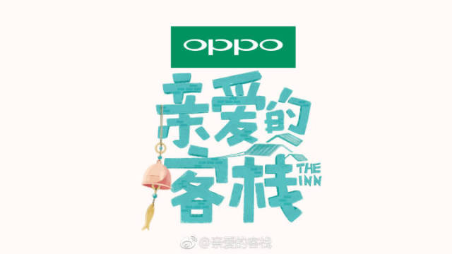 娴欐睙婀栧崡姹熻嫃缁艰壓鑺傜洰,婀栧崡娴欐睙姹熻嫃涓滄柟鍗