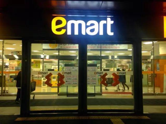 韩国乐天集团现在怎样了,韩国乐天集团在华