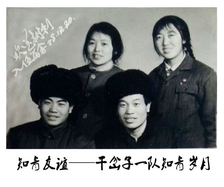 上海今生注定与你有缘