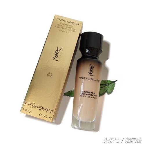 ysl底妆系列体验套装,ysl粉底干皮适合哪款