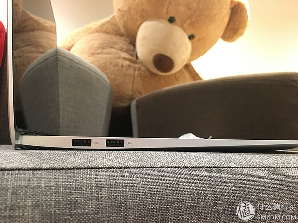 笔记本电脑办公本性价比高推荐,性价比高的笔记本办公本