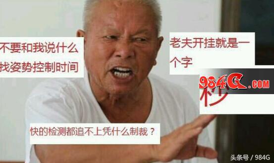 dnf国庆套哪些特色,dnf2021国庆套金秋惊喜礼盒