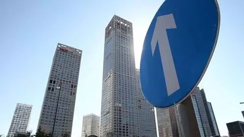 南昌保障房公租房廉价房什么不同,南昌经适房买房条件