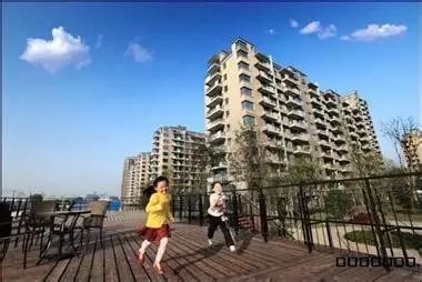 南昌保障房公租房廉价房什么不同,南昌经适房买房条件