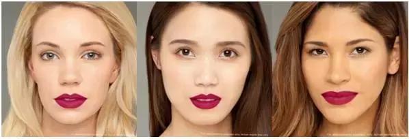 露华浓混油皮推荐测评,好用平价润肤露