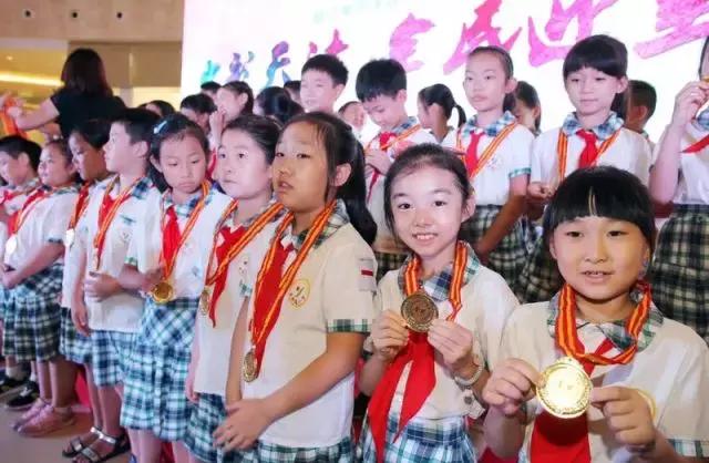 天津儿童节目表演,天津全运会津娃视频