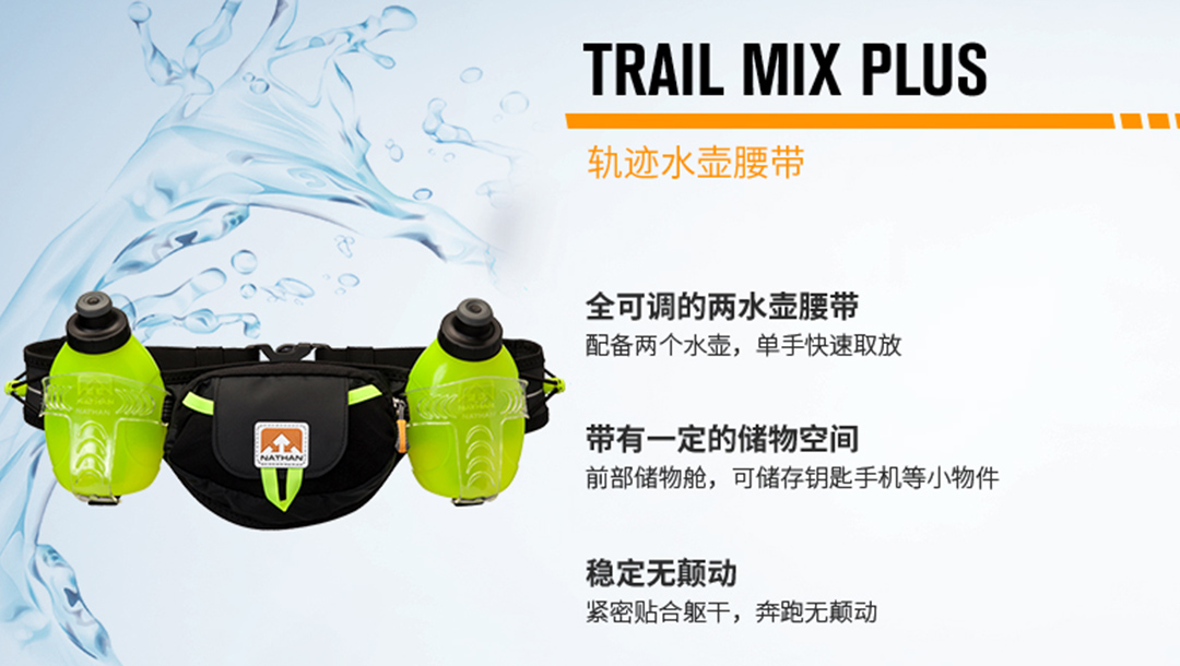 iphonex用起来好不好,iphonex依然不落伍