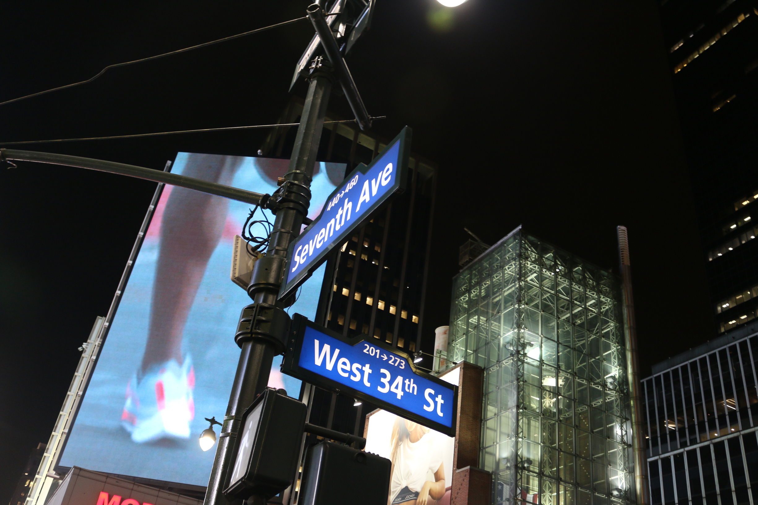 纽约游记,美国纽约日记全集