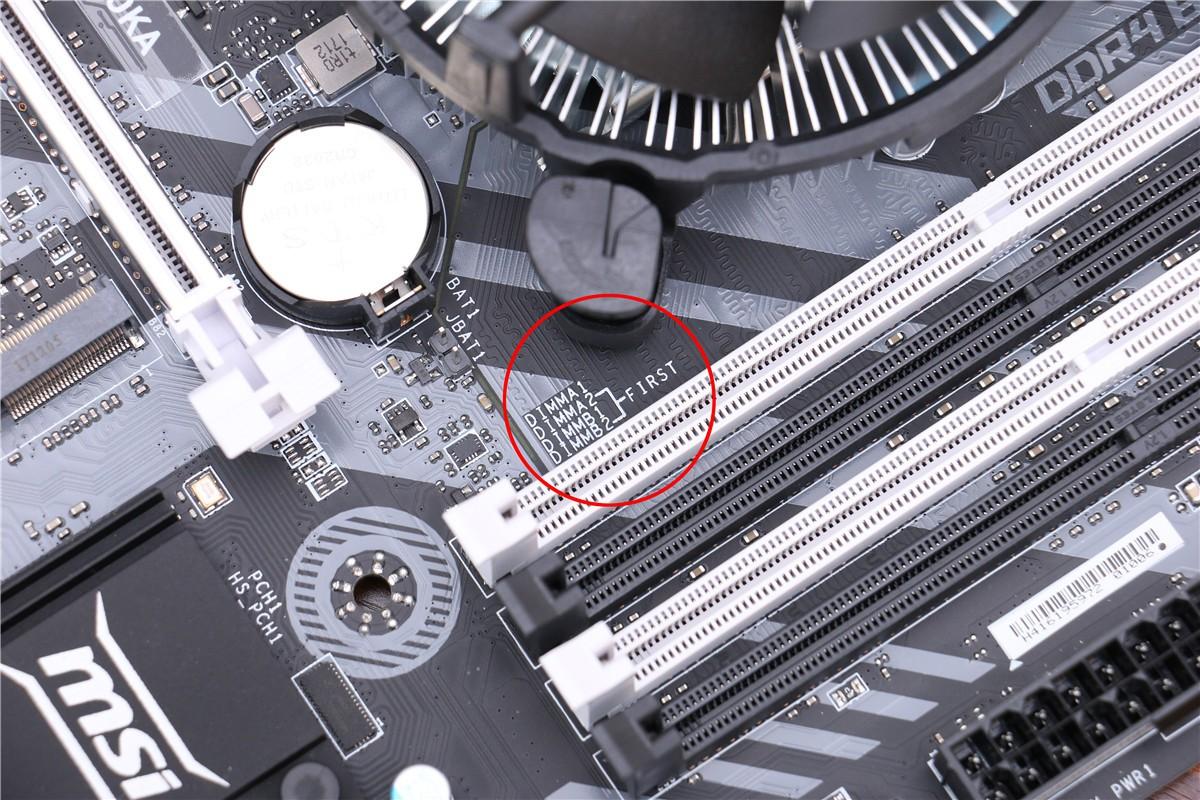 电脑重装系统教程win7一键装机,怎么从零开始学电脑装机操作