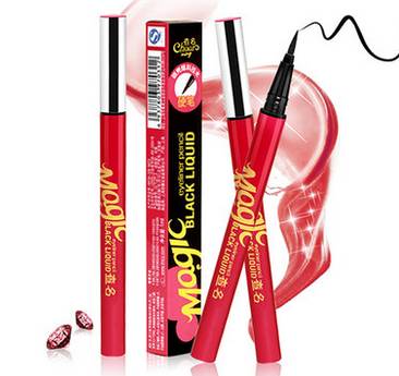 国货10元美妆,便宜国货推荐10元以内