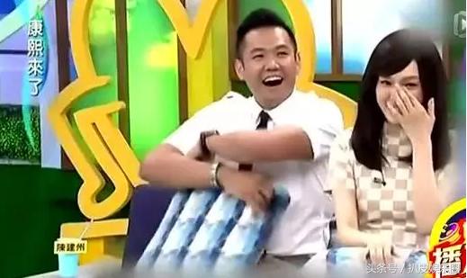 范玮琪被网友炮轰,盘点范玮琪的黑历史