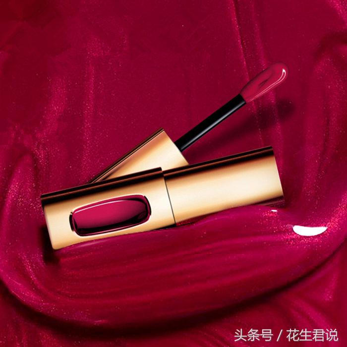 欧莱雅哪款口红最值得买,欧莱雅哪款口红显白