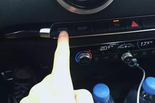 开奥迪是不是很没面子,奥迪有比r8好的车吗