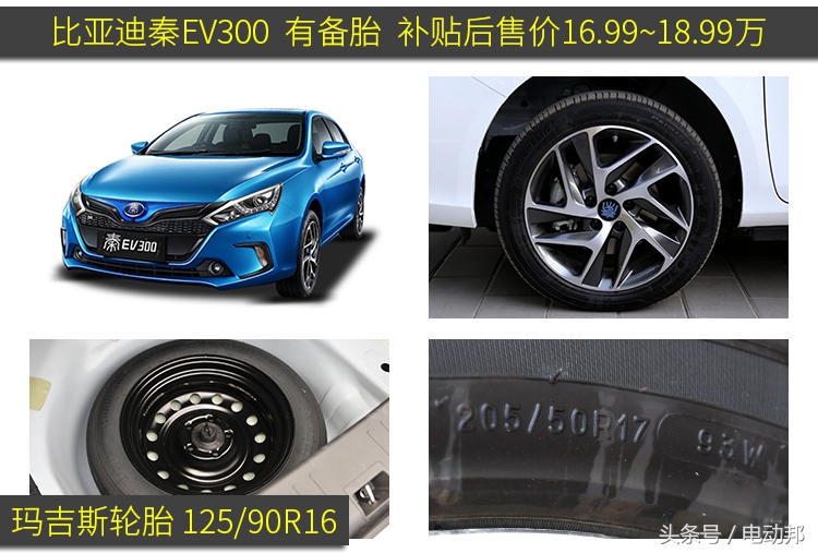 电动汽车哪种轮胎比较好,新能源汽车轮胎哪一款好