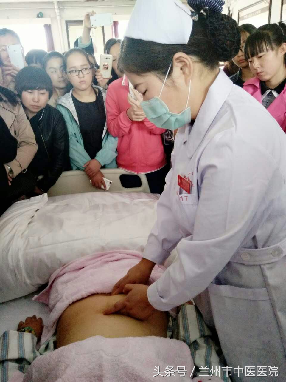 提升医疗质量助推医院高质量发展,提品质强服务工作总结