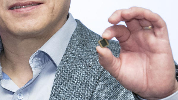 applenote8和applenote7对比,appleiphonexr和xs