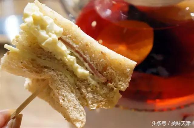 北京三里屯网红脏脏包店,北京三里屯网红餐厅的脏脏包