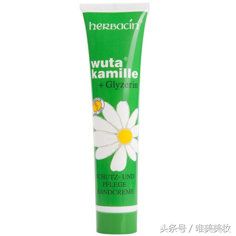 秋冬季节如何应对肌肤干燥,秋冬肌肤干燥怎么办见效快效果好