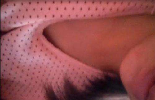 产后母乳不足的四个补救措施,产后一个月催乳的正确方法