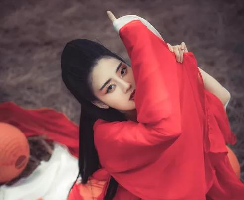 剑域风云十六,剑域18集完整版