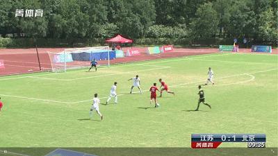 北理工vs南京大学,北理工vs河海