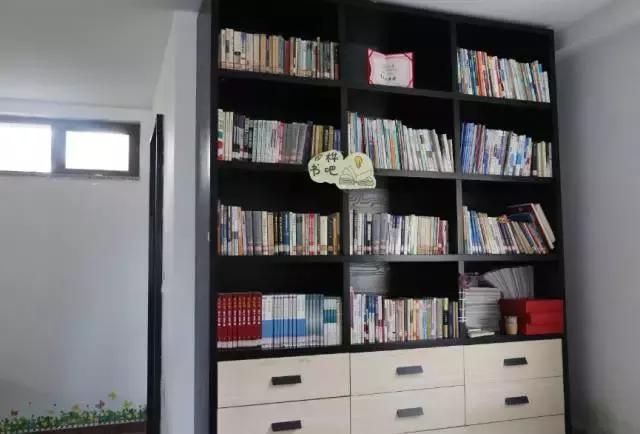 来了绿岛，请放心的把孩子交给我们！